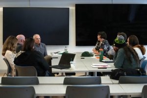 StartUp Rutland Actuator Cohort